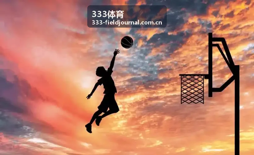 333体育赛事现场全景